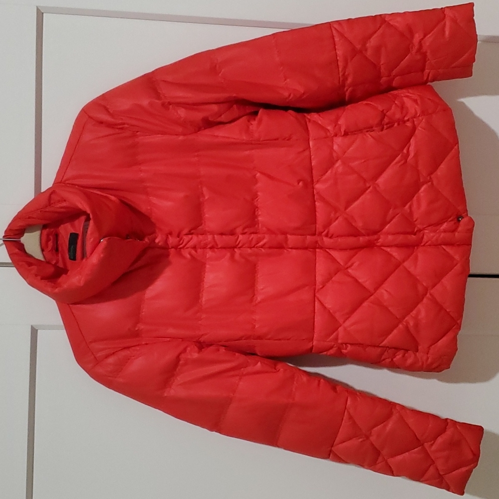 Stile Benetton Women's Coat